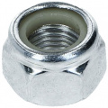 Tlumič pérování SACHS 313 706 - SUBARU