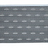 Výměník tepla, vnitřní vytápění NRF 54309