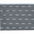 Výměník tepla, vnitřní vytápění NRF 54309