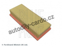 Vzduchový filtr BLUE PRINT ADL142226