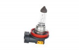 Autožárovka BOSCH (BO 1987302081) 12V 35W H8 PURE LIGHT