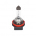 Autožárovka BOSCH (BO 1987302081) 12V 35W H8 PURE LIGHT
