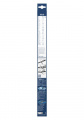 Sada stěračů BOSCH (BO 3397118403) - 530mm + 450mm