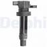 Zapalovací cívka DELPHI GN10590-12B1