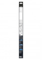 Sada stěračů BOSCH Aerotwin (BO 3397007116) - 600mm + 400mm