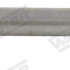 Střední tlumič výfuku Walker 21575-52