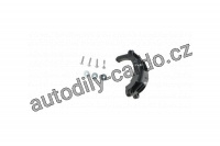 Elektromotor, vnitřní ventilátor NRF 34069