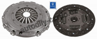 Spojková sada SACHS 3000951629