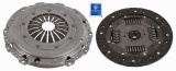 Spojková sada SACHS 3000951629