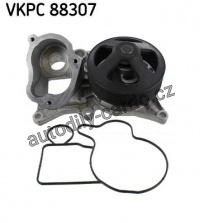 Vodní pumpa SKF VKPC 88307
