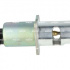 AGR-Ventil NRF 48323