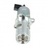 AGR-Ventil NRF 48323