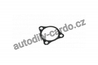 AGR-Ventil NRF 48323