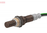 Lambda sonda DENSO DOX-1459 - HONDA