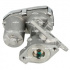 AGR-Ventil NRF 48322