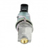 AGR-Ventil NRF 48341