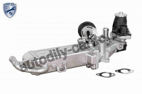 EGR Ventil Vemo 10-63-0083 (V10-63-0083)