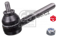 Čep řízení  FEBI (FB 02234) - AUDI