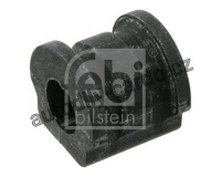 Pouzdro stabilizační tyče FEBI (FB 27642) - SEAT, ŠKODA, VW