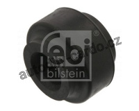 Pouzdro stabilizační tyče FEBI (FB 01987)