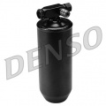 List stěrače DENSO DFR-006 - 550mm