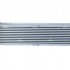 Chladič turba NRF 30521