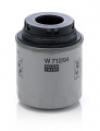 Olejový filtr MANN W712/94 (MF W712/94)