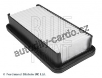 Vzduchový filtr BLUE PRINT (ADG02264)