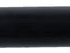 Tlumič pérování SACHS SA 315 897
