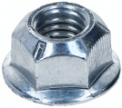 Tlumič pérování SACHS SA 315 897