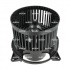 Vnitřní ventilátor NRF 34037