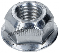 Tlumič pérování SACHS 315 868