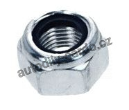 Tlumič pérování SACHS 314 009 - HYUNDAI