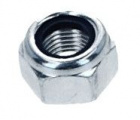 Tlumič pérování SACHS 314 009 - HYUNDAI