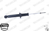 Tlumič pérování MONROE (MO23930, MO 23930) - VOLVO S40/V40