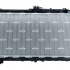 Chladič, chlazení motoru NRF 53317