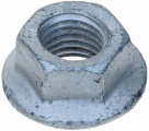 Tlumič pérování SACHS SA 314 456