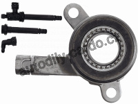 Centrální vysouvač, spojka SACHS 3182600249