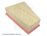 Vzduchový filtr BLUE PRINT ADF122205