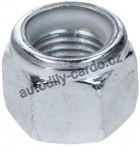 Tlumič pérování SACHS SA 317 598