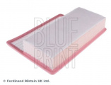 Vzduchový filtr BLUE PRINT (ADZ92231)