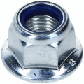 Tlumič pérování SACHS SA 315 271