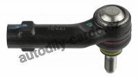 Čep řízení LEMFÖRDER (LMI 26670 02) - SEAT, ŠKODA, VW