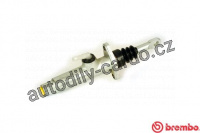 Hlavní spojkový válec BREMBO C23021
