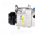 Kompresor klimatizace NISSENS 890218