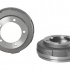 Brzdový buben BREMBO 14.7098.20