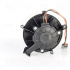 Vnitřní ventilátor NISSENS 87264
