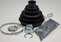 Sada měchů, hnací hřídel LÖBRO 303263 - ALFA ROMEO, FIAT, LANCIA Sada měchů, hnací hřídel LÖBRO 303263 - ALFA ROMEO, FIAT, LANCIA