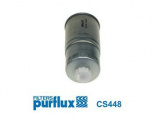Palivový filtr PURFLUX CS448