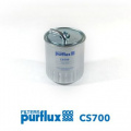 Palivový filtr PURFLUX CS700
